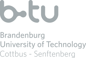 Technical_University_Cottbus_logo Technical_University_Cottbus_logo