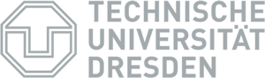 TU-Dresden-logo