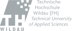 University_of_Applied_Sciences_Wildau_logo