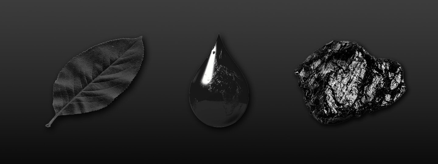 waste-1741127_1920