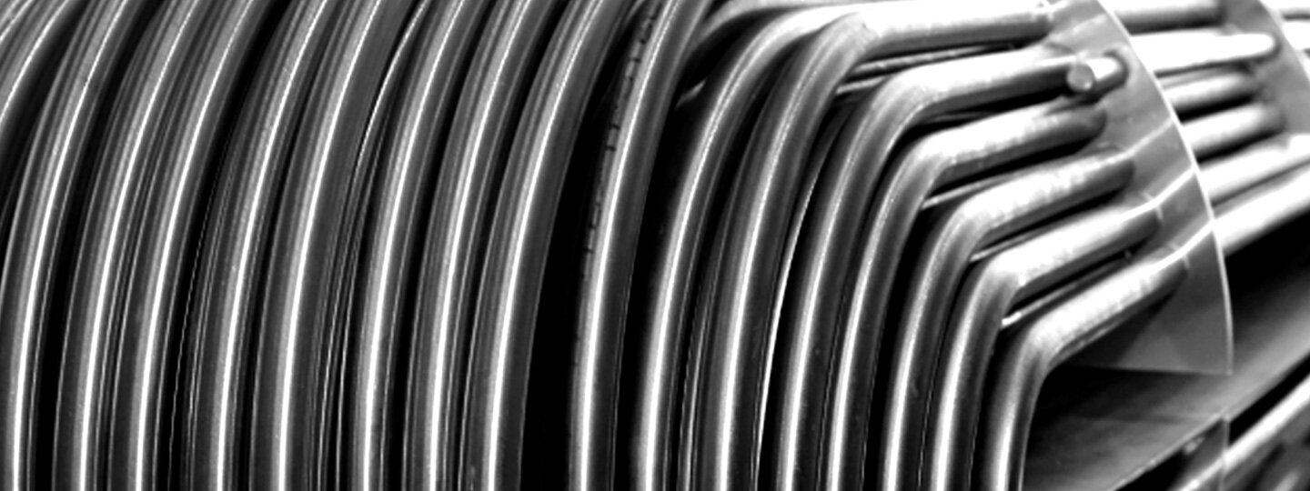 2018_04_09_power_to_heat_header