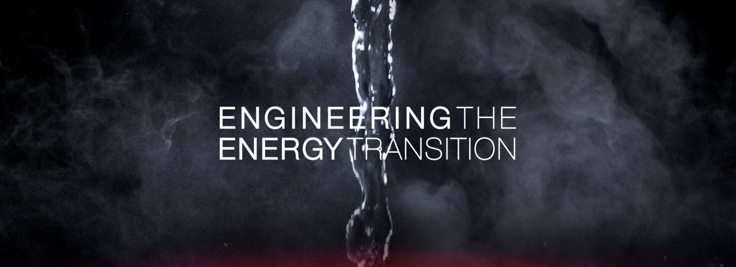 ERK-Energy-Systems