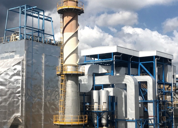 2017_10_03-Fiji-biomass-project