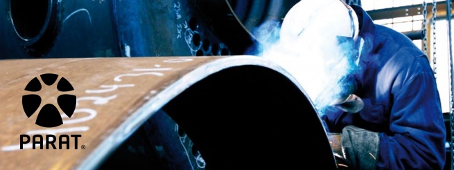 2017_10_30_Parat-joins-ERK-Network