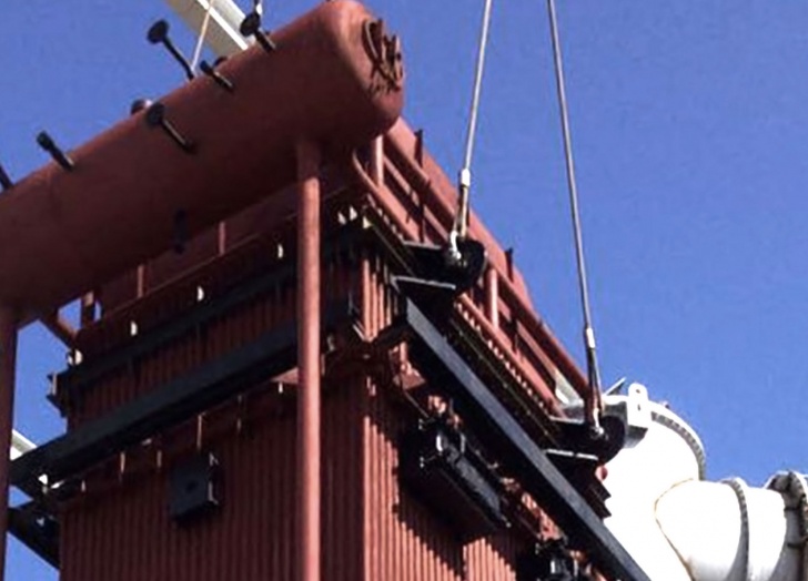 2018_01-ERK-Sludge-fired-boiler-in-Turkey