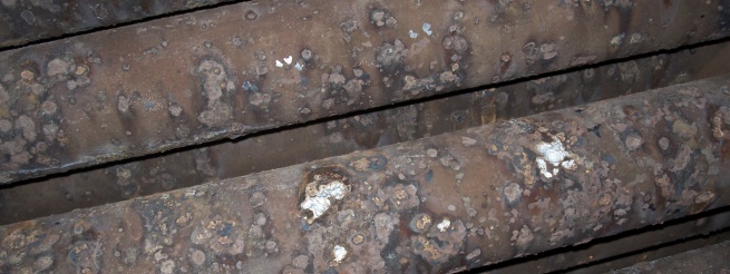 2018_03_28_news_home_2