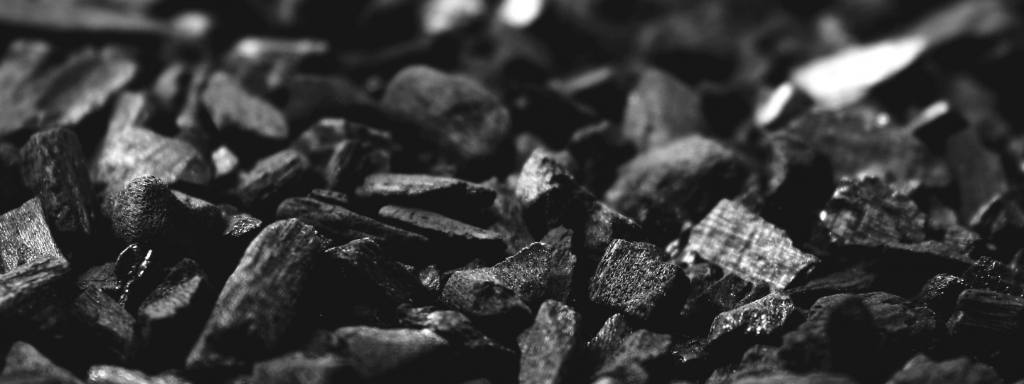 2018_03_22_coal_fuel