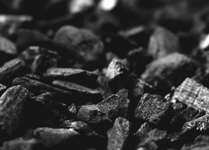 2018_03_22_coal_fuel