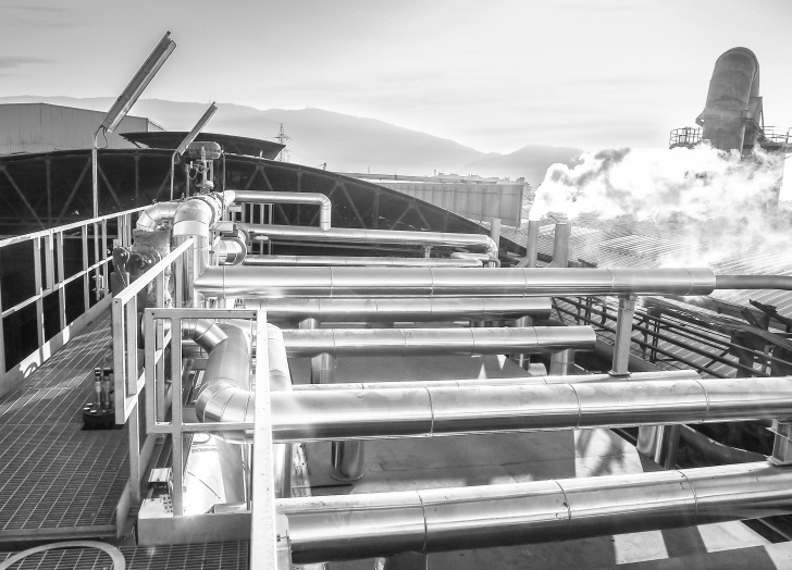 erk_boiler_system_business_area