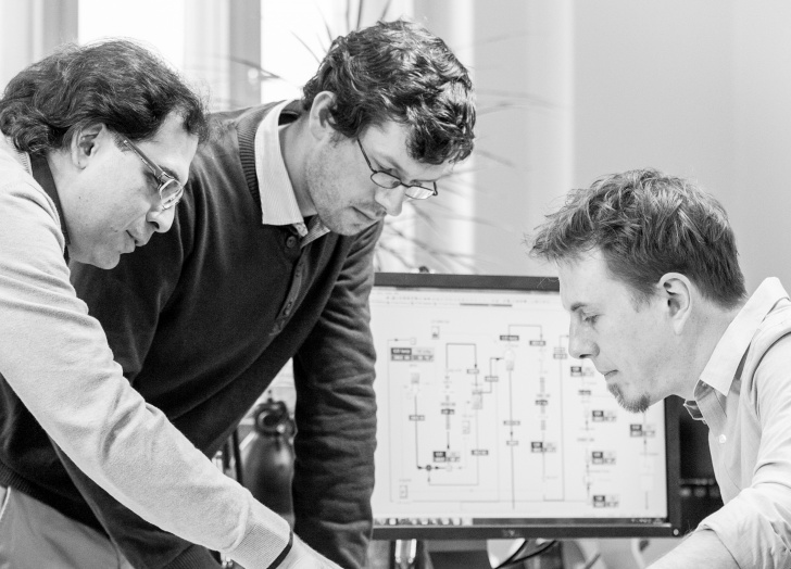 erk_engineering_business_areas