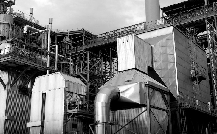 Screen Shot 2017-08-22 at 14.19.19bw