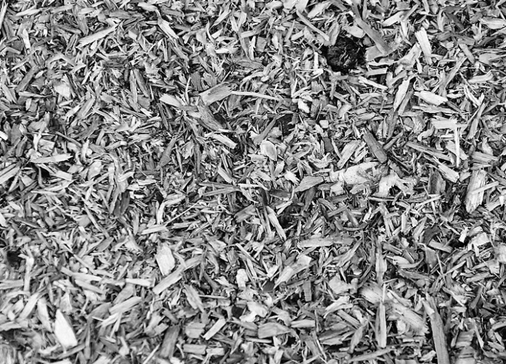 2018_03_27_biomass_fuels