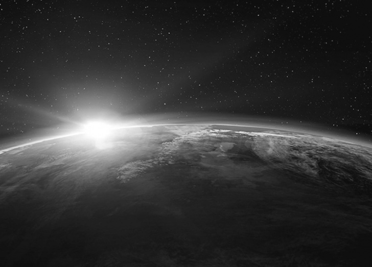 2018_03_27_copncentrated_solar_power_3