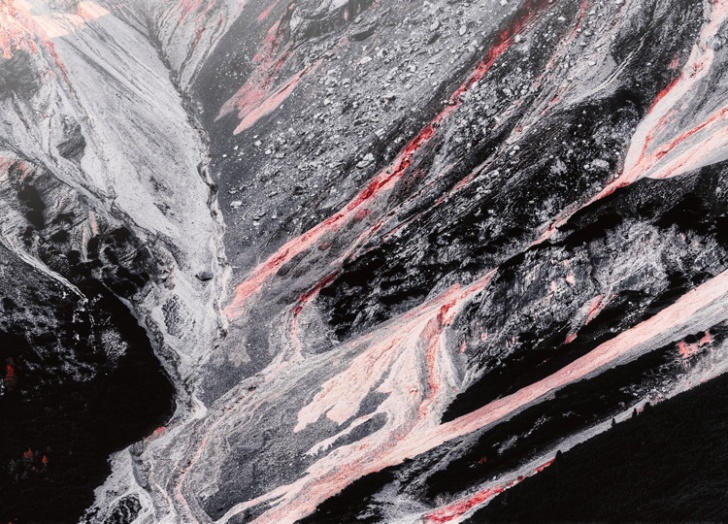 2018_03_27_geothermal_2