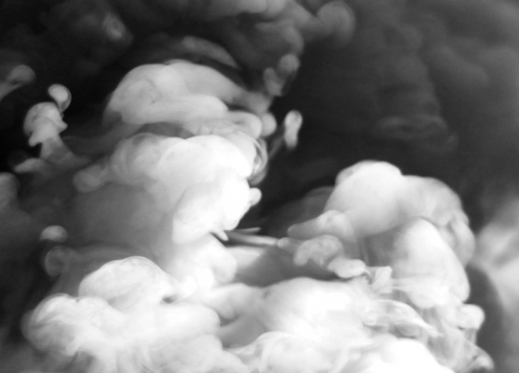 2018_03_27_heat_recovery_2