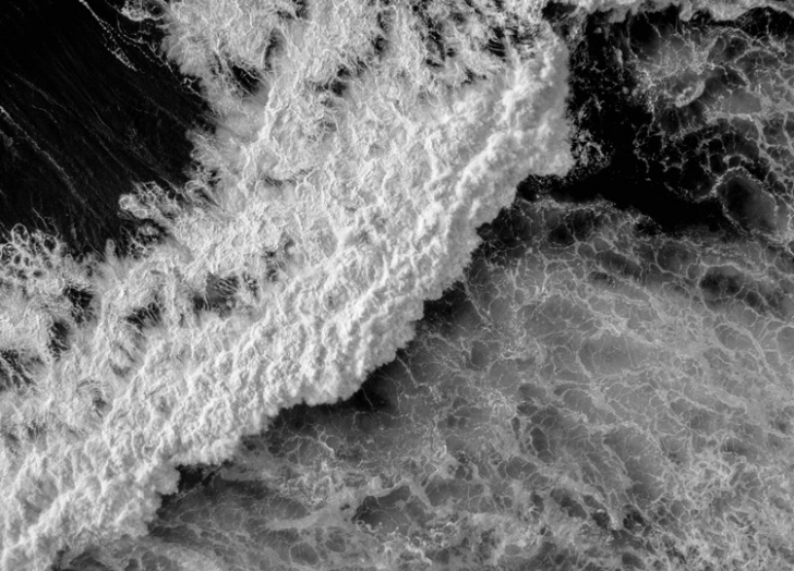 2018_03_27_marine_systems_fuels