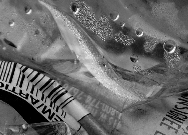 2018_03_27_watse_materials_2