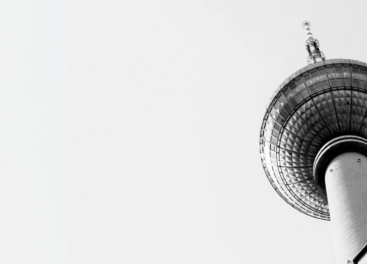 2018_03_29_contact_header_3