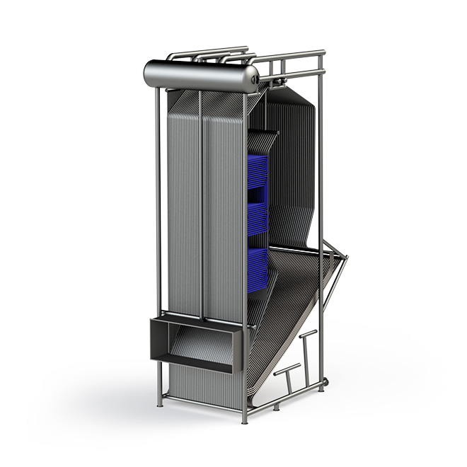 2018_04_09_Firing_Systems_2