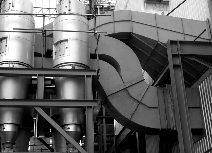 company_header