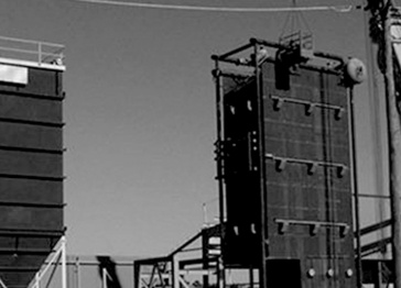 Australia, Yatala, Energy Equipment