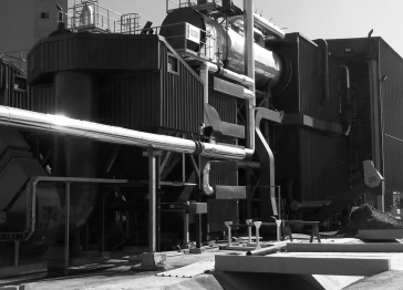 Uruguay, Montevideo, Julio Berkes S.A.