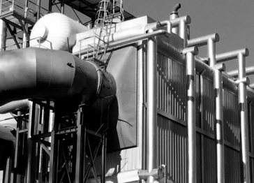 Japan, Aichi, Tenova