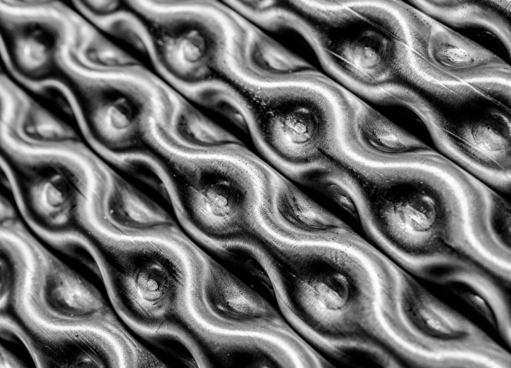 erk_tube_systems_business_area