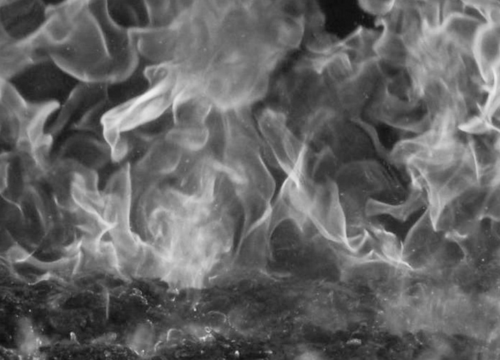 firing_system_header