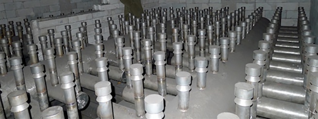 FS140_BFB-multi-fuel