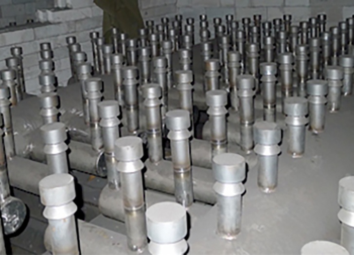 FS140_BFB-multi-fuel