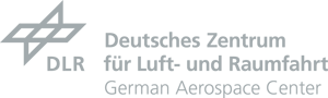 German_Aerospace_Centre_dlr_logo
