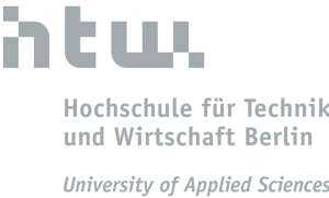 HTW_Berlin_Logo