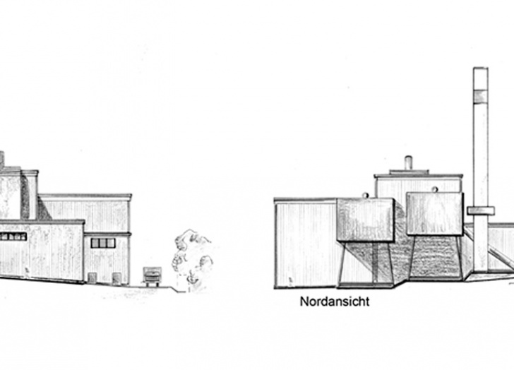 ING110_Taufkirchen-copy