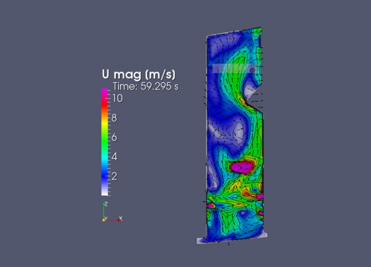 ING171_boiler-USA-copy