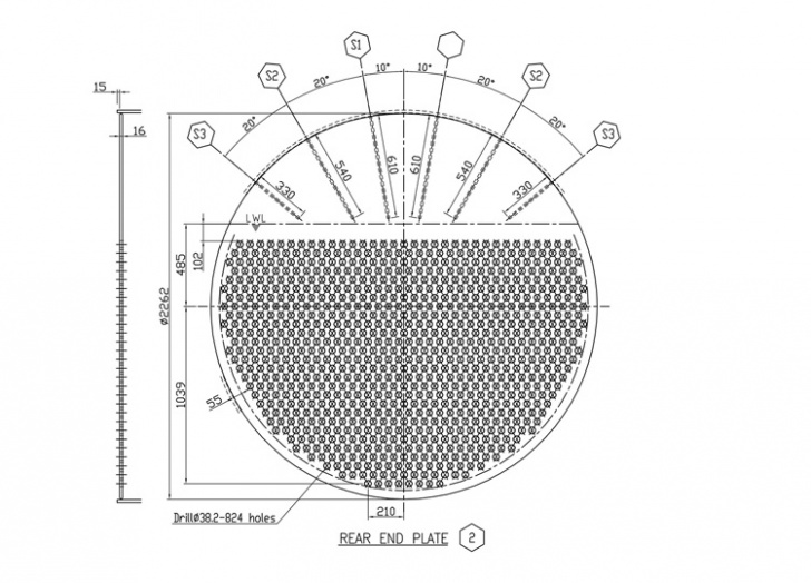 ING186_supervision-copy