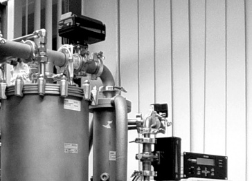 Germany, Berlin, BMWi