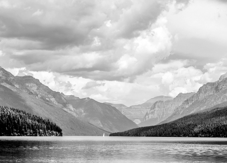 sustainability_header