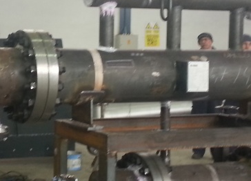 Finland, Helsinki, Remming D.O.O