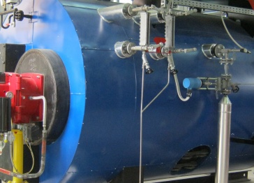 Serbia, Novi Sad, Remming D.O.O