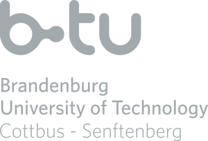 Technical_University_Cottbus_logo