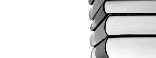 2018_04_09_header_publication