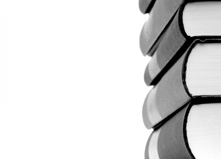 2018_04_09_header_publication
