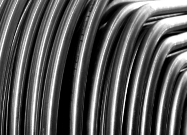 2018_04_09_power_to_heat_header