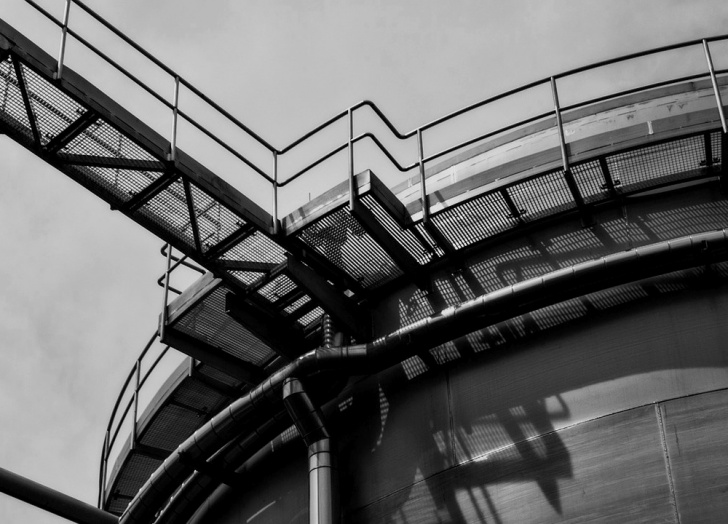 2018_04_09_thermal_energy_storage_header