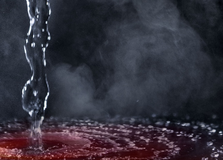 NEWS_ERK-Energy-systems-02